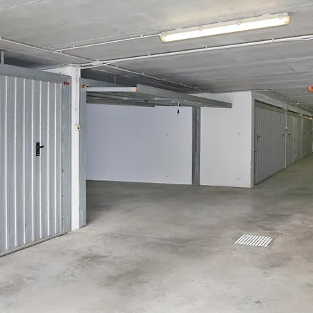 Appartamento San Zeno