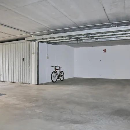 Appartamento San Zeno Bardolino