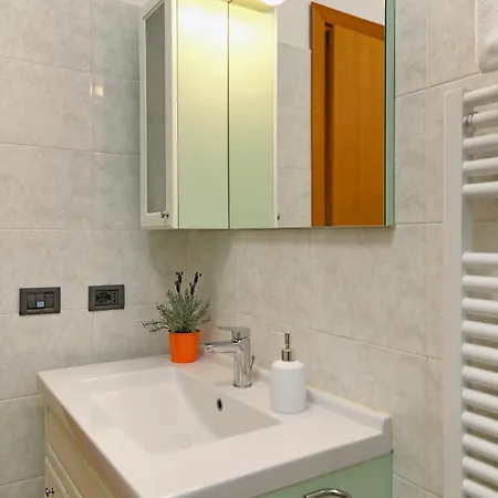 San Zeno * Bardolino