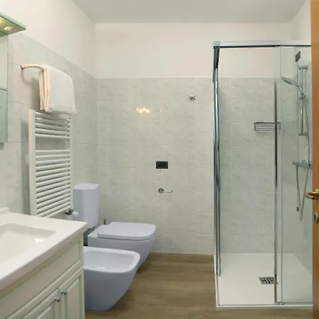 San Zeno Appartamento Bardolino