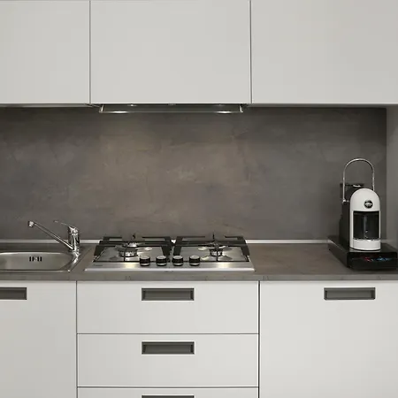 Appartamento San Zeno Bardolino