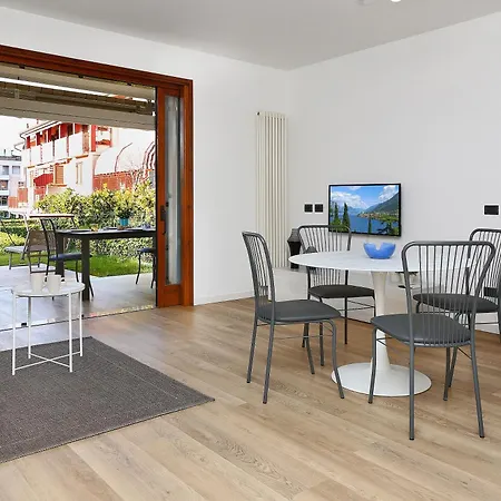 San Zeno * Bardolino