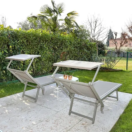 San Zeno * Bardolino